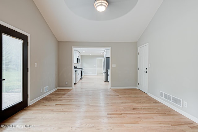 7908 Montero Dr, Prospect, KY 40059 - photo 9