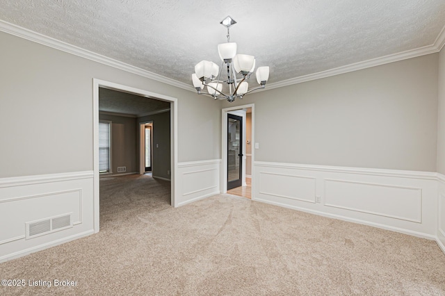 7908 Montero Dr, Prospect, KY 40059 - photo 11