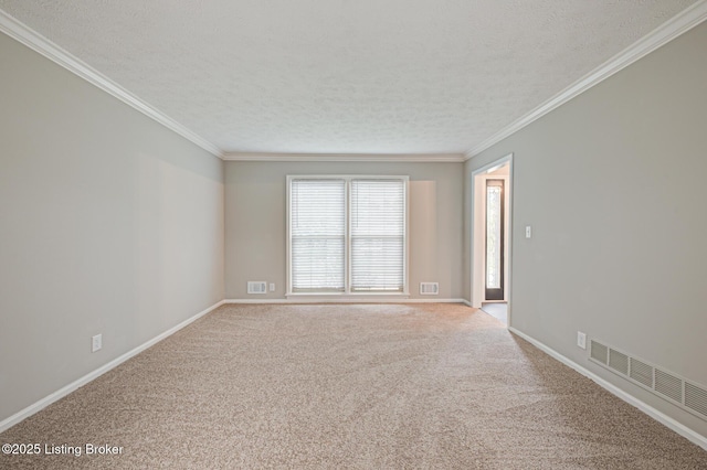 7908 Montero Dr, Prospect, KY 40059 - photo 12