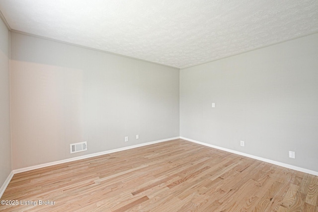 7908 Montero Dr, Prospect, KY 40059 - photo 13