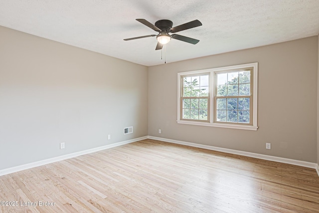 7908 Montero Dr, Prospect, KY 40059 - photo 17