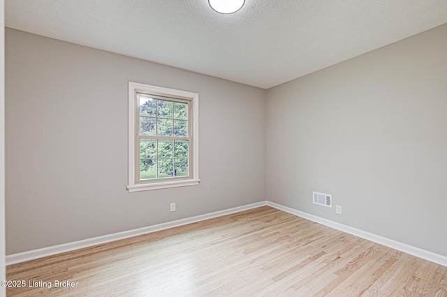 7908 Montero Dr, Prospect, KY 40059 - photo 19