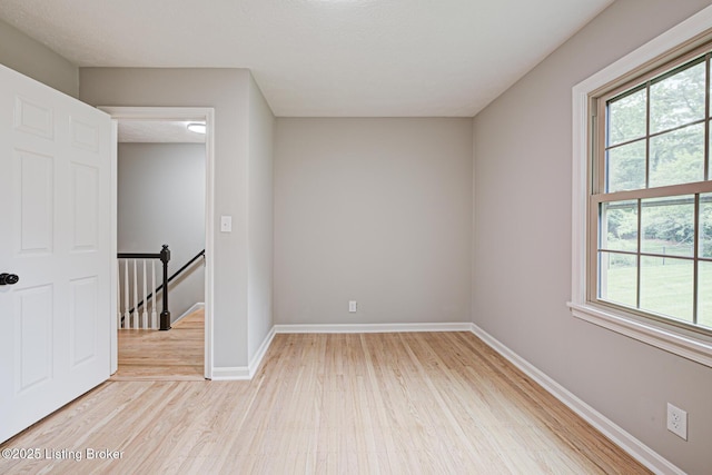 7908 Montero Dr, Prospect, KY 40059 - photo 21