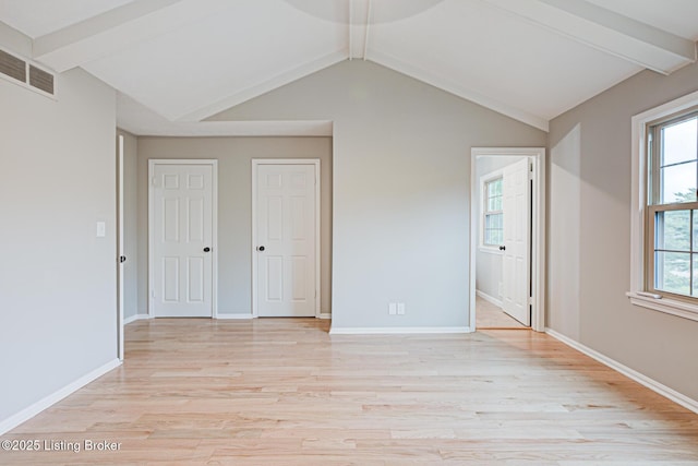 7908 Montero Dr, Prospect, KY 40059 - photo 24