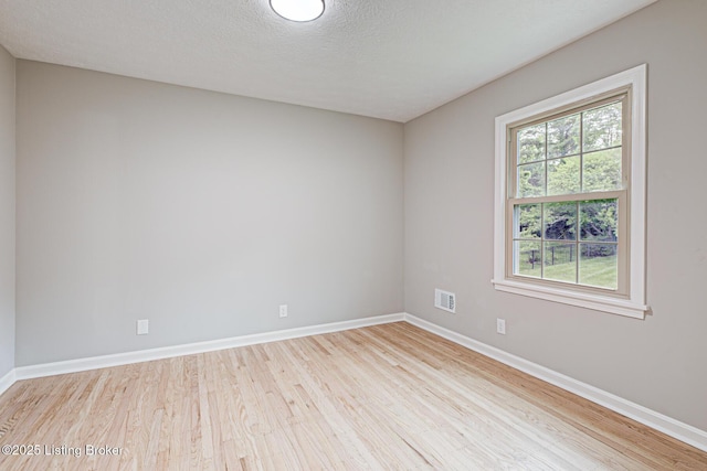7908 Montero Dr, Prospect, KY 40059 - photo 25
