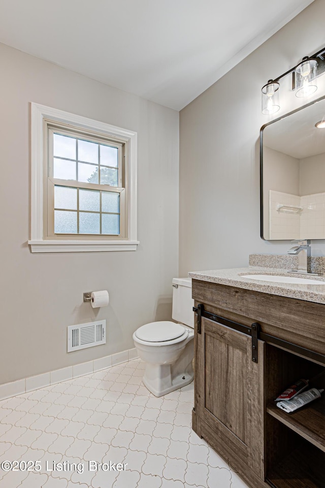 7908 Montero Dr, Prospect, KY 40059 - photo 27