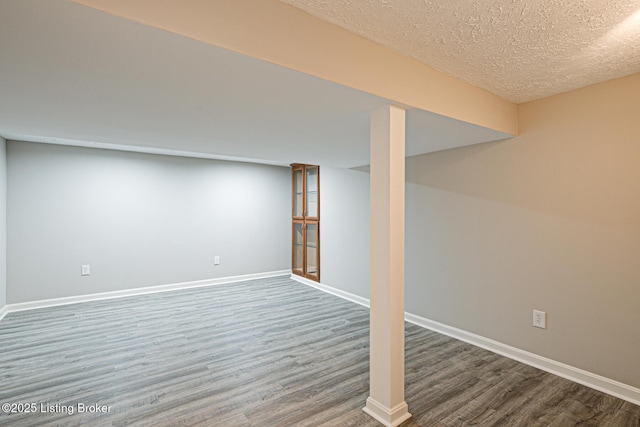 7908 Montero Dr, Prospect, KY 40059 - photo 31