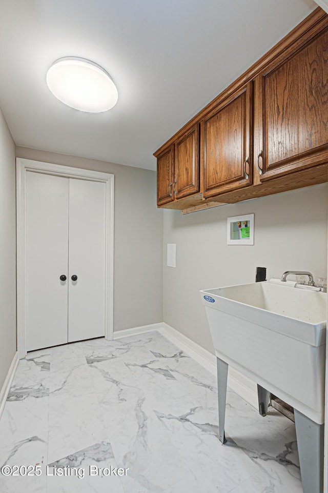 7908 Montero Dr, Prospect, KY 40059 - photo 33