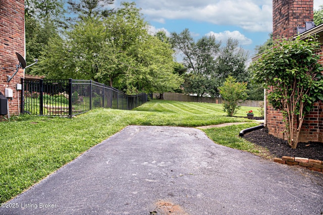 7908 Montero Dr, Prospect, KY 40059 - photo 35