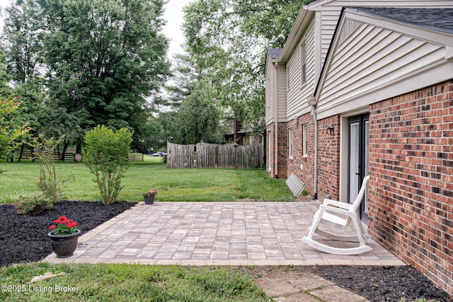 7908 Montero Dr, Prospect, KY 40059 - photo 36