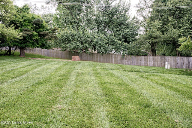 7908 Montero Dr, Prospect, KY 40059 - photo 40