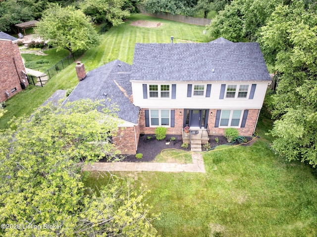 7908 Montero Dr, Prospect, KY 40059 - photo 41