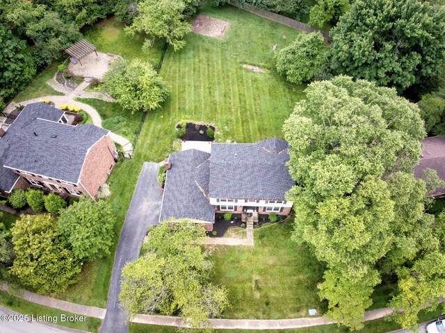 7908 Montero Dr, Prospect, KY 40059 - photo 42