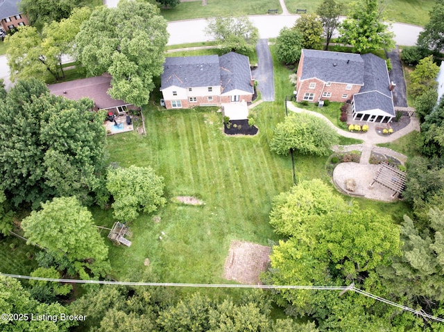 7908 Montero Dr, Prospect, KY 40059 - photo 44