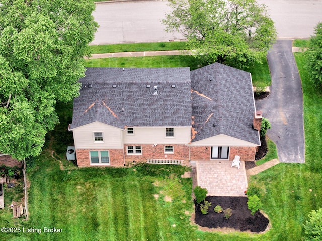 7908 Montero Dr, Prospect, KY 40059 - photo 45