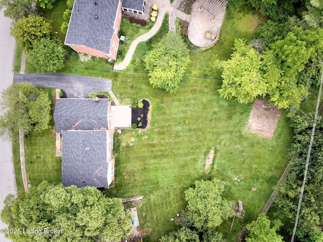 7908 Montero Dr, Prospect, KY 40059 - photo 46
