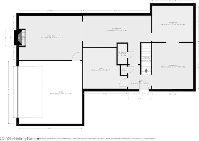 7908 Montero Dr, Prospect, KY 40059 - photo 47