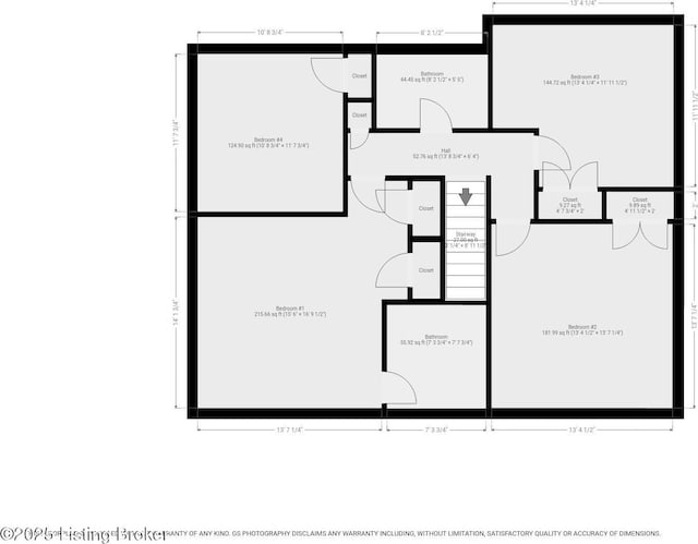 7908 Montero Dr, Prospect, KY 40059 - photo 48