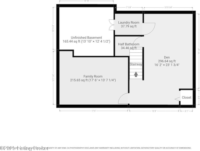 7908 Montero Dr, Prospect, KY 40059 - photo 49