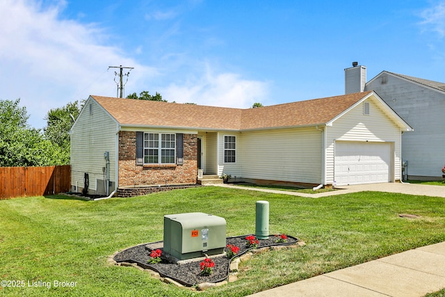 1202 Cedar Springs Pkwy, La Grange, KY 40031 - photo 23