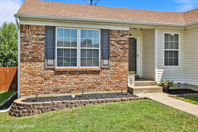 1202 Cedar Springs Pkwy, La Grange, KY 40031 - photo 25