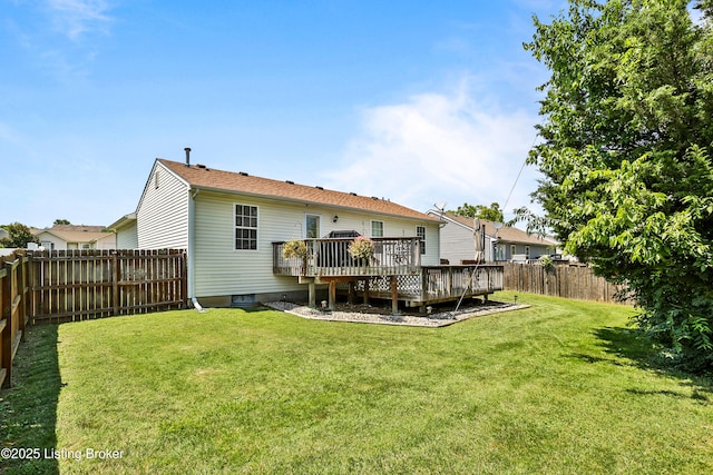 1202 Cedar Springs Pkwy, La Grange, KY 40031 - photo 2