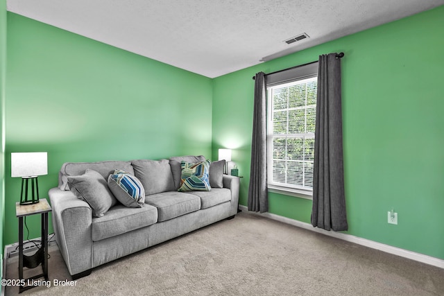 1202 Cedar Springs Pkwy, La Grange, KY 40031 - photo 6
