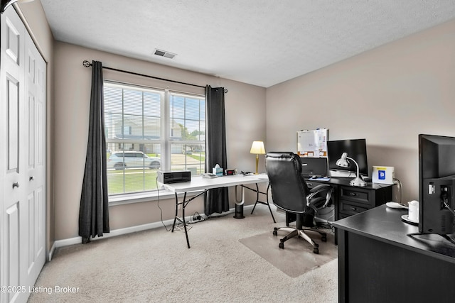 1202 Cedar Springs Pkwy, La Grange, KY 40031 - photo 7