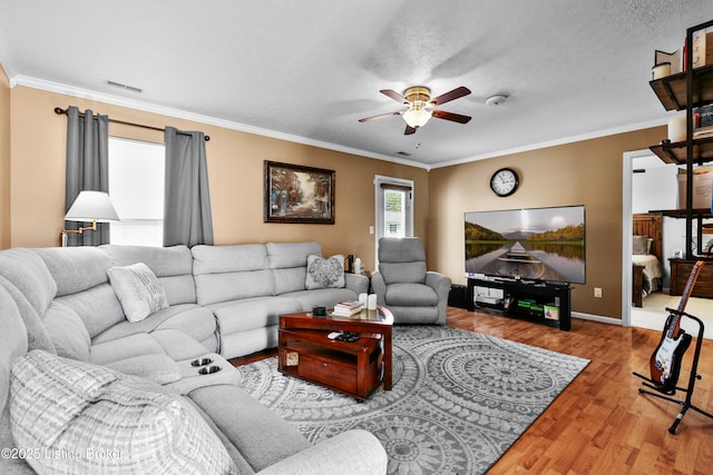 1202 Cedar Springs Pkwy, La Grange, KY 40031 - photo 3