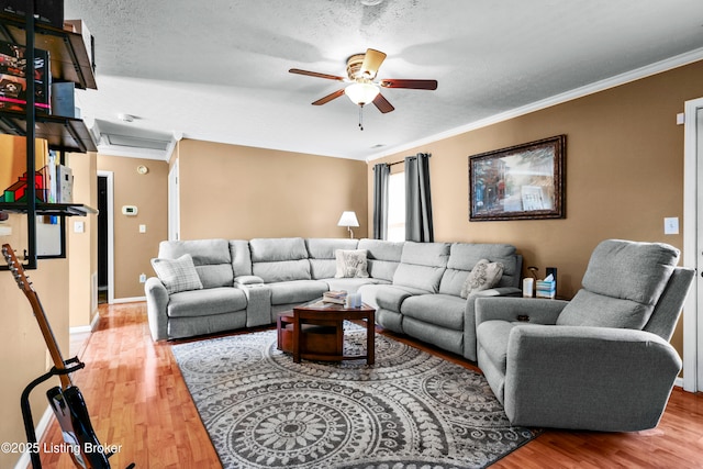 1202 Cedar Springs Pkwy, La Grange, KY 40031 - photo 13