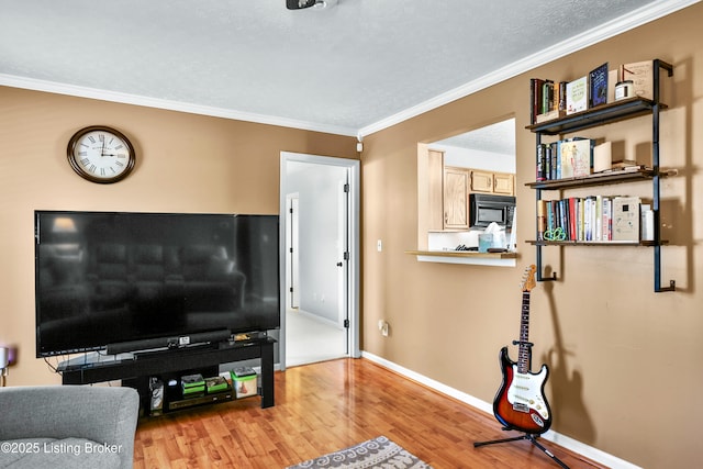 1202 Cedar Springs Pkwy, La Grange, KY 40031 - photo 14