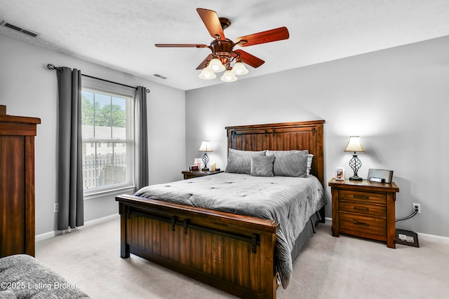 1202 Cedar Springs Pkwy, La Grange, KY 40031 - photo 5