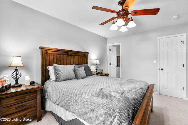 1202 Cedar Springs Pkwy, La Grange, KY 40031 - photo 15