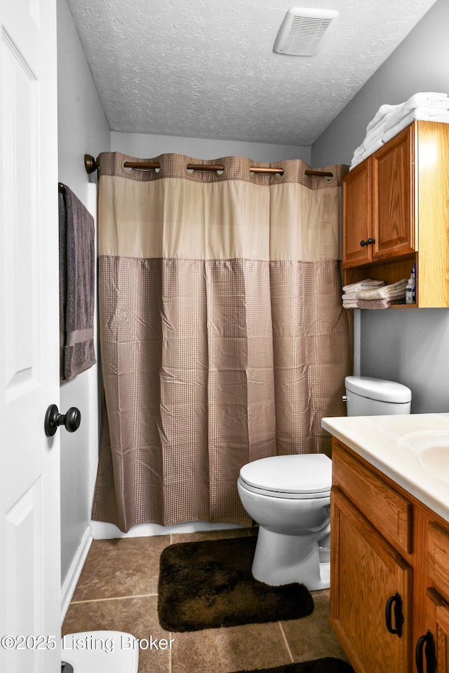 1202 Cedar Springs Pkwy, La Grange, KY 40031 - photo 11