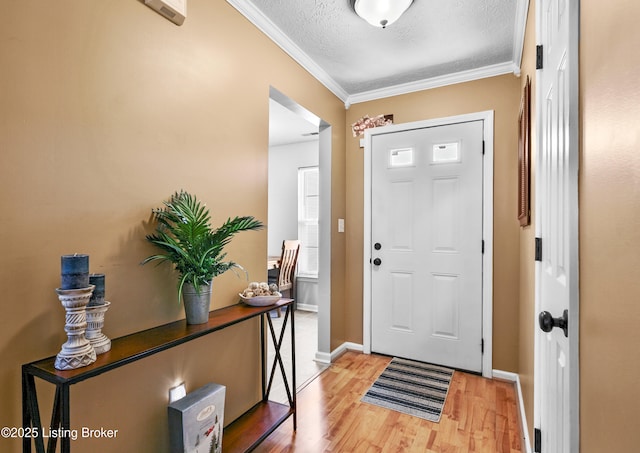 1202 Cedar Springs Pkwy, La Grange, KY 40031 - photo 9