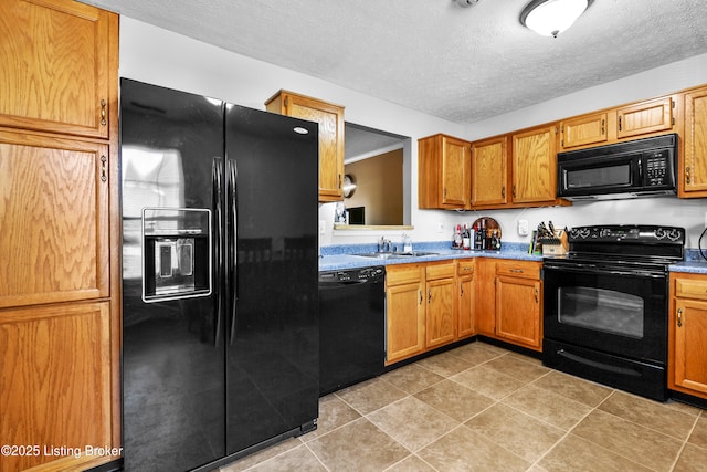 1202 Cedar Springs Pkwy, La Grange, KY 40031 - photo 16