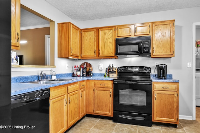 1202 Cedar Springs Pkwy, La Grange, KY 40031 - photo 17