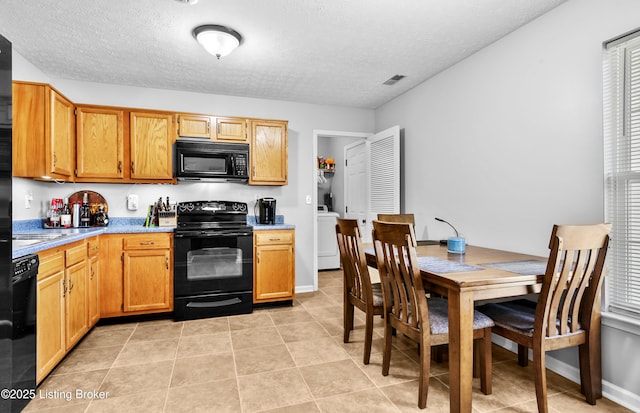 1202 Cedar Springs Pkwy, La Grange, KY 40031 - photo 18