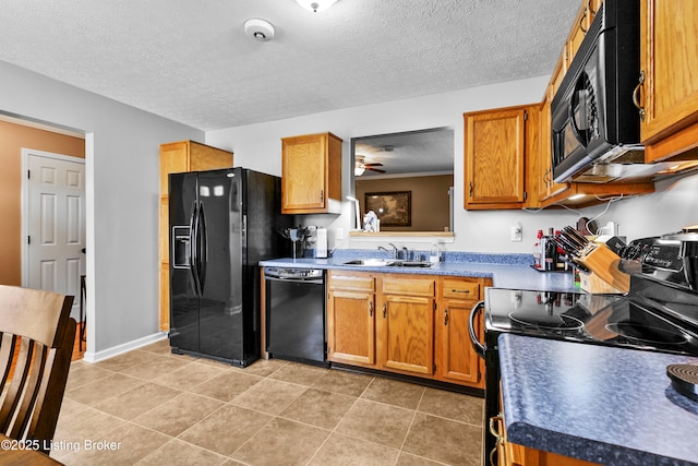 1202 Cedar Springs Pkwy, La Grange, KY 40031 - photo 4