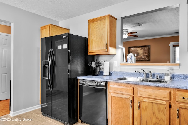 1202 Cedar Springs Pkwy, La Grange, KY 40031 - photo 19