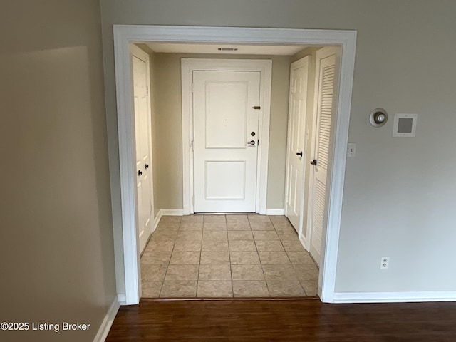 5100 US Highway 42 Unit 211, Louisville, KY 40241 - photo 11