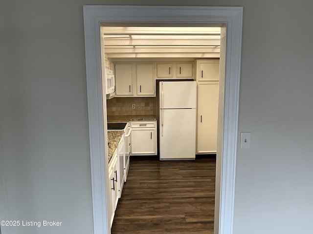 5100 US Highway 42 Unit 211, Louisville, KY 40241 - photo 13