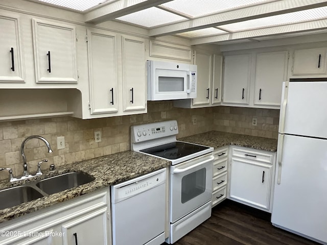 5100 US Highway 42 Unit 211, Louisville, KY 40241 - photo 14