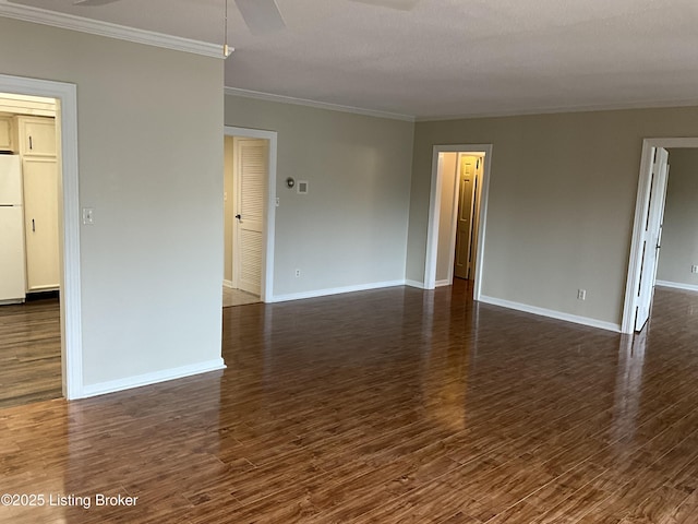 5100 US Highway 42 Unit 211, Louisville, KY 40241 - photo 17