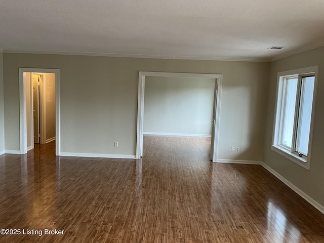 5100 US Highway 42 Unit 211, Louisville, KY 40241 - photo 18