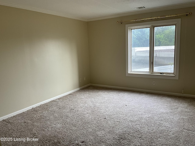 5100 US Highway 42 Unit 211, Louisville, KY 40241 - photo 26