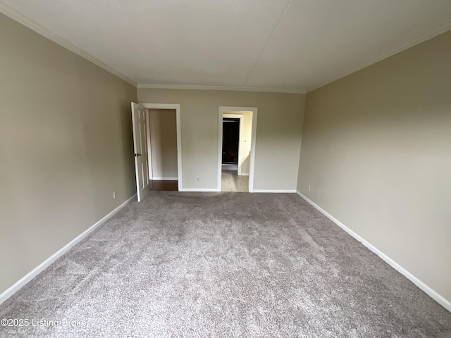 5100 US Highway 42 Unit 211, Louisville, KY 40241 - photo 24