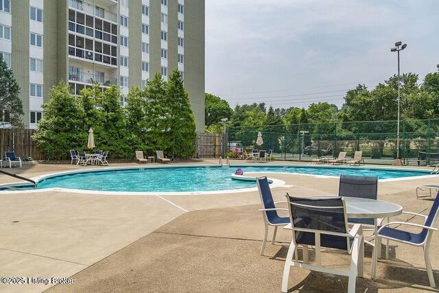 5100 US Highway 42 Unit 211, Louisville, KY 40241 - photo 7