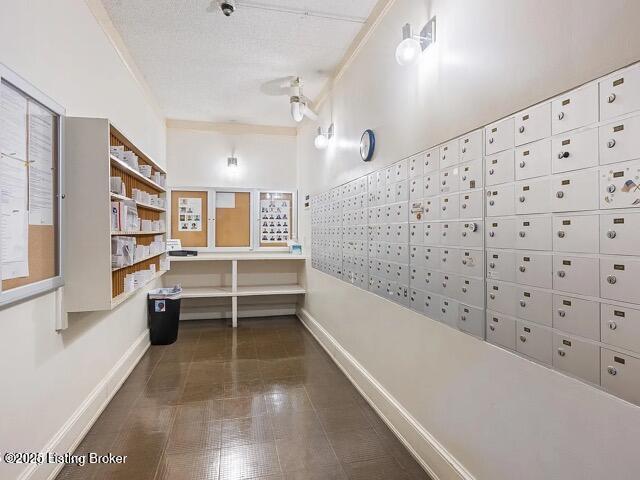 5100 US Highway 42 Unit 211, Louisville, KY 40241 - photo 9