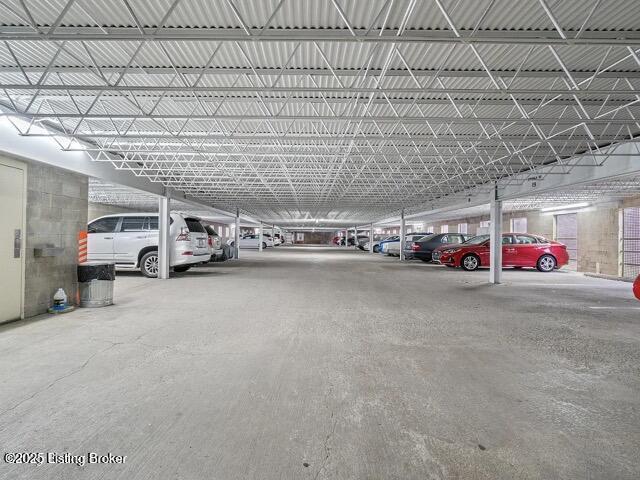 5100 US Highway 42 Unit 211, Louisville, KY 40241 - photo 36